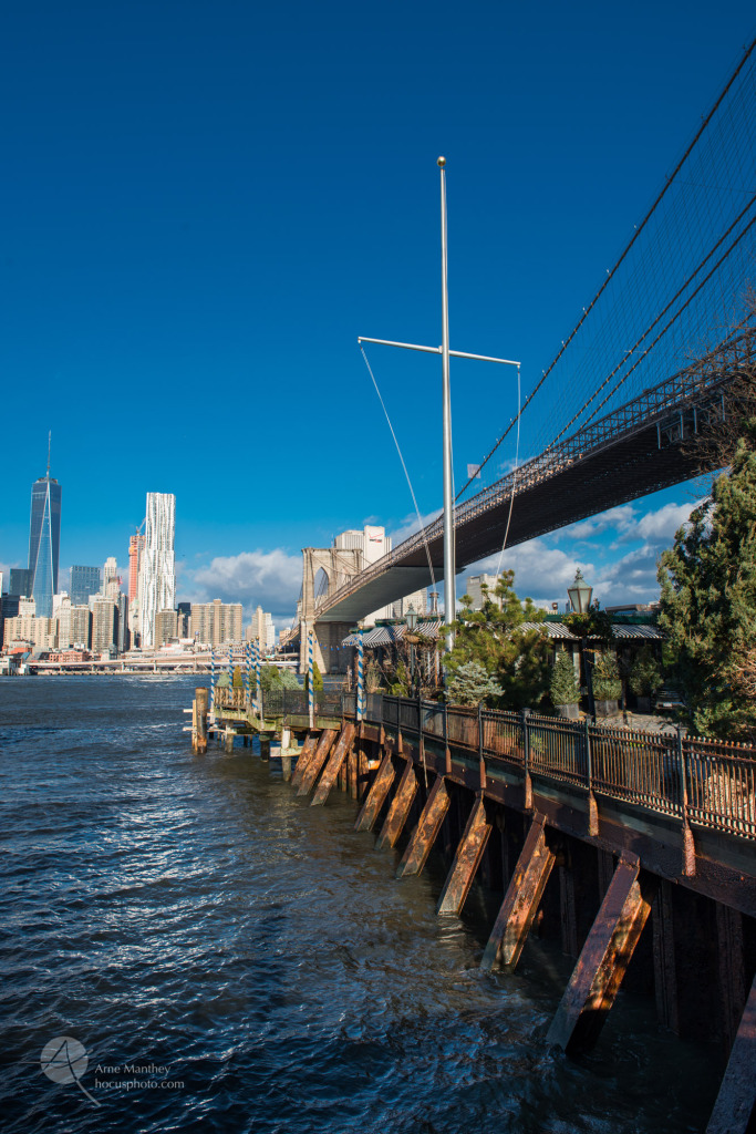 Architecture,Bridge,City,Culture